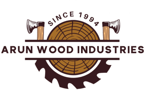 ARUN WOOD INDUSTRIES