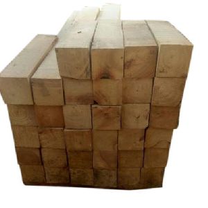 ARUN WOOD INDUSTRIES